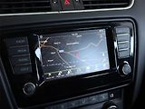 Škoda Octavia (2015) 1.6 TDI, Automat, Navi - náhled 20