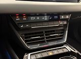 Audi e-tron GT Quattro HuD 360k Matrix Pano. - náhled 31