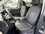 Ford Tourneo Connect (2026) Titanium, Grand Tourneo, 1.5 E - náhled 14