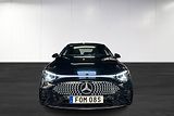 Mercedes-Benz CLA 350 4M AMG Pano 360 Burm HuD - náhled 2