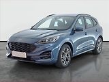 Ford Kuga (2024) ST-Line 1.5 EcoBoost - náhled 1