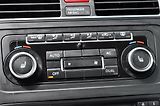 Volkswagen Touran 1.2TSi 77kW Comfort - náhled 13