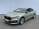 Škoda Superb 2,0 TDI 110 kW Selection DSG - náhled 1
