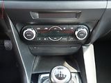 Mazda 3 (2014) 2.0 SKY ACTIV, ČR, Navi - náhled 16
