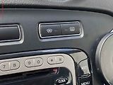 Ford Mondeo (2012) 2.0 TDCi, Trend - náhled 18