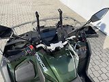 CFMOTO (2026) Gladiator X1000 G3 Overland AB - náhled 15