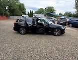 Volvo V60 T6 257kw,AWD,Inscript,kůže - náhled 18