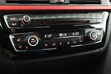 BMW Řada 3 (2016) 320 d, Navi, Tempomat - náhled 16