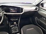 Opel Mokka (2021) 1.2 Turbo, Serv.kniha - náhled 8