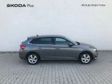 Škoda Scala (2022) STY TS 81/1.0 M6F - náhled 6