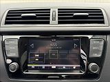 Škoda Fabia 1,0 TSI DPH 1.maj. původ ČR - náhled 37