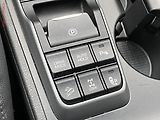 Hyundai Tucson (2017) 2.0 CRDi 4WD, 4x4,Premium - náhled 16