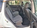 Volkswagen Tayron (2025) 1.5 TSI,110kW,DSG,Tažné - náhled 13