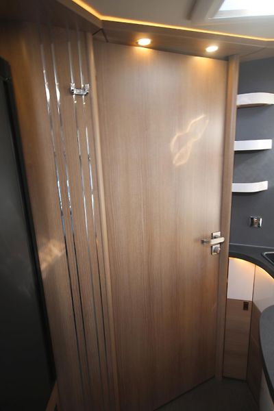 Carthago (2026) c1-tourer T 147 RB výprodej - fotka 42 z 79