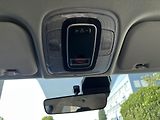 Hyundai Bayon 1.2i Comfor 1.Maj ČR DPH Klima - náhled 19