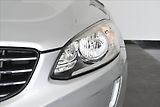Volvo XC60 2,4 D5 133 kW AT6 AWD Záruka a - náhled 27