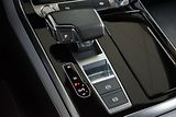 Audi Q8 50TDI S-LINE*4x4*AIR*KESSY*DPH - náhled 25