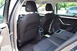 Škoda Octavia (2017) 1.4TSI 110kw AMBITION TAŽ NAVI - náhled 16