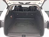 Opel Astra (2018) Innovation 1.6 CDTI, Automat - náhled 14