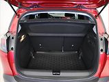 Opel Crossland X (2021) Design 1.2 Turbo, Automat - náhled 14
