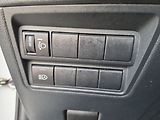 Toyota Yaris Selection Style 1.5 VVT-i 92kW - náhled 22