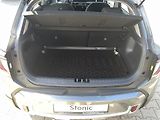 Kia Stonic (2026) 1,0T-GDi SPIN 7DCT - náhled 25