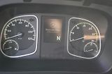 Mercedes-Benz Atego (2017) 1323 / Cazaux 17 EPAL/ MULTITE - náhled 12