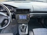 Volkswagen Passat 1.9 TDI REZERVACE - náhled 16