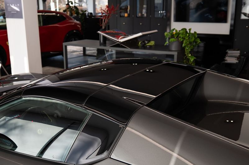 Ferrari Ostatní - fotka 22 z 23