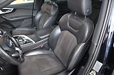 Audi Q7 (2015) 3.0 TDi Quattro S-LINE / ČR - náhled 21