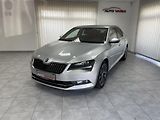 Škoda Superb 2.0 TDi 110 kw REZERVACE - náhled 6