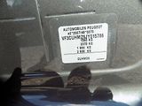 Peugeot 2008 1,2I 60 KW ACTIVE, TAŽNÉ, ČR - náhled 36