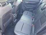 Škoda Karoq (2018) Style DSG 4x4 2,0TDi 110kW - náhled 7