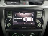 Škoda Rapid (2018) 1.0TSI 81KW AMBITION PLUS - náhled 14