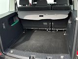 Volkswagen Caddy Trendline - náhled 10
