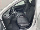 Hyundai i30 (2023) 1.5 T-GDi 48V, 1.maj,ČR - náhled 9
