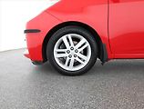 Subaru Trezia (2011) 1.4 D-4D, Serv.kniha, po STK - náhled 15