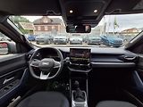 Dacia Bigster (2026) Expression mild hybrid-G 140 - náhled 9