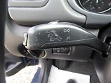 Škoda Roomster 1,6TDI-77KW- NOVÁ STK - náhled 21