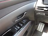 Hyundai Tucson 1.6 T-GDI 118kW DCT N-Line - náhled 13