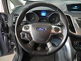 Ford Grand C-MAX (2013) 1.6 TDCi, 2.maj,ČR, AC - náhled 12