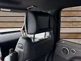 Land Rover Range Rover (2017) +VOGUE+ČR+DPH+V8 DIESEL+ - náhled 20