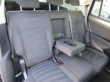 Volkswagen Tiguan Elegance 2.0 TDI 147 kW DSG 4 - náhled 27