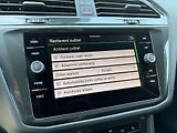 Volkswagen Tiguan 2.0TDI ELEGANCE DSG REZERVACE - náhled 42