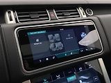 Land Rover Range Rover 4.4 SDV8 AUTOBIOGRAPHY AWD CZ - náhled 55