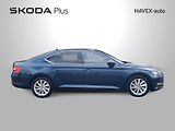 Škoda Superb (2020) 2.0 TDI DSG Style - náhled 30