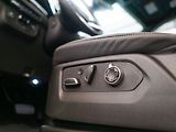 Cadillac Escalade (2026) 6.2 ESV Sport Platinum 2026 - náhled 14