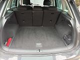 Volkswagen Tiguan (2023) 2.0TDI DSG 147KW 4X4 ACC*LANE - náhled 25