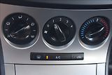 Mazda 3 1,6 I 77KW KLIMA NOVÁ STK - náhled 43