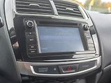 Mitsubishi ASX (2014) ČR 1.8D 110KW 4x4 – TV - náhled 22